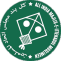 AIMMS logo